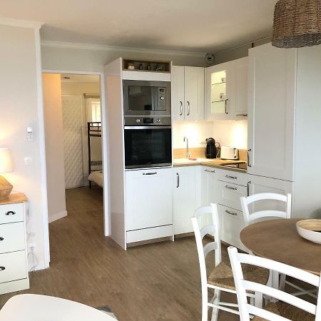 T2 superbe vue mer Cannes Eksteriør billede